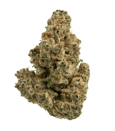 Crystal Runtz Destino Farms