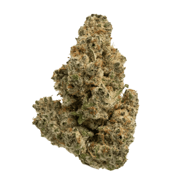 Crystal Runtz Destino Farms