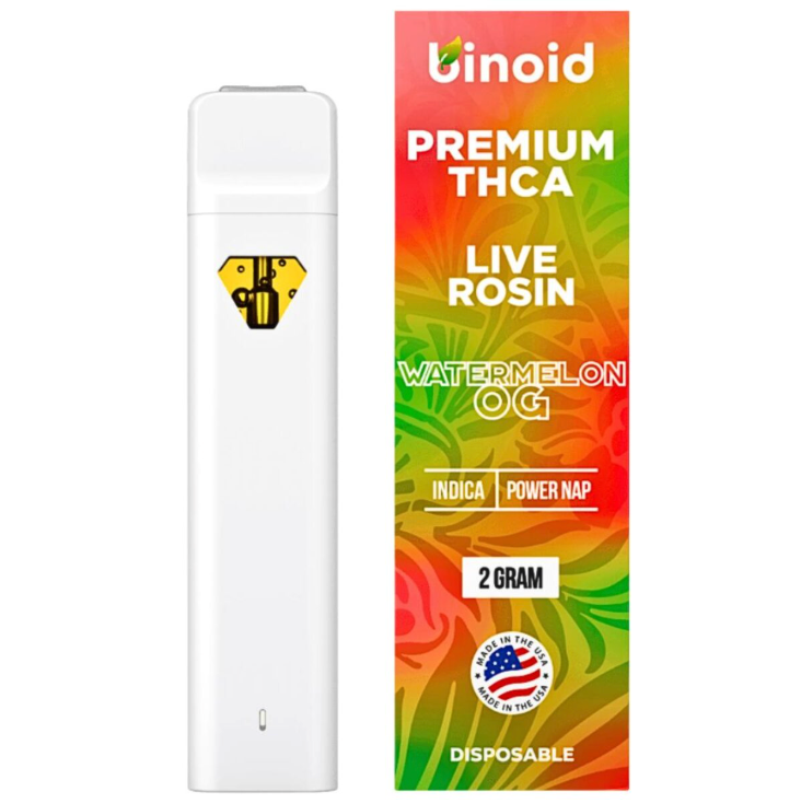 Screenshot 2026-02-11 at 4.36.46 PM Binoid Watermelon OG vape