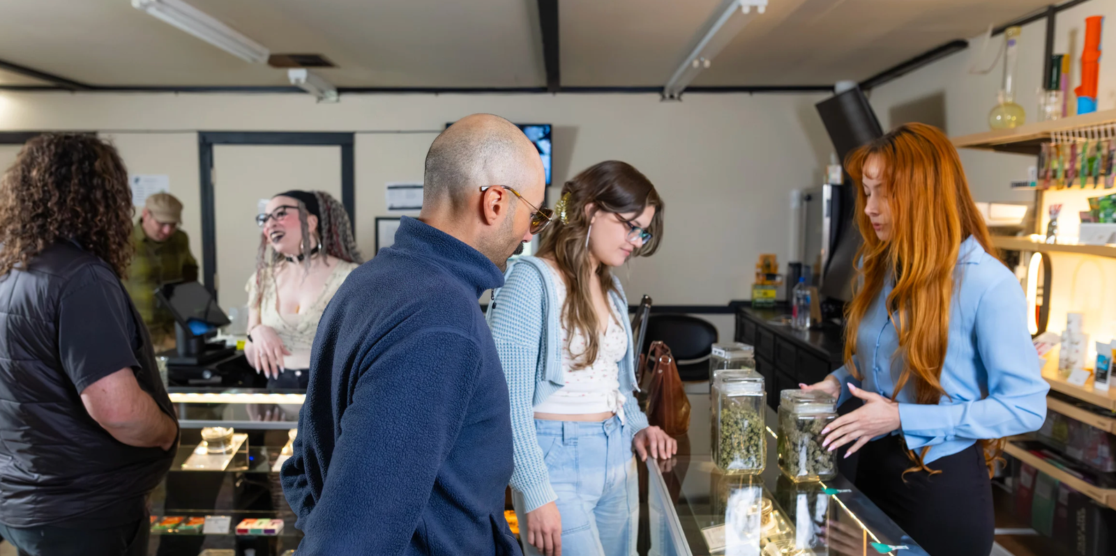 how to read a cannabis label