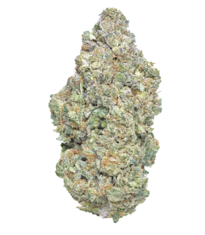 Secret Nature CBD Flower Doughboy (1/8ths)