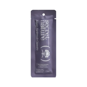 CBD Pre-Rolls Sour Gummi