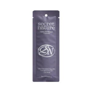 Disposable Vape Forbidden Fruit