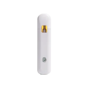 Disposable Vape Durban Poison