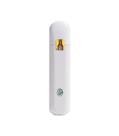 Disposable Vape Durban Poison