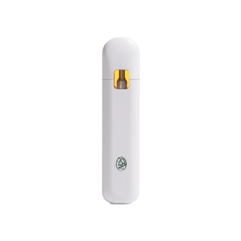 Disposable Vape Durban Poison