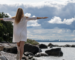 CBD wellness products