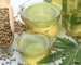 New Jersey Hemp Bussinesses