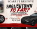 Englishtown cannabis delivery