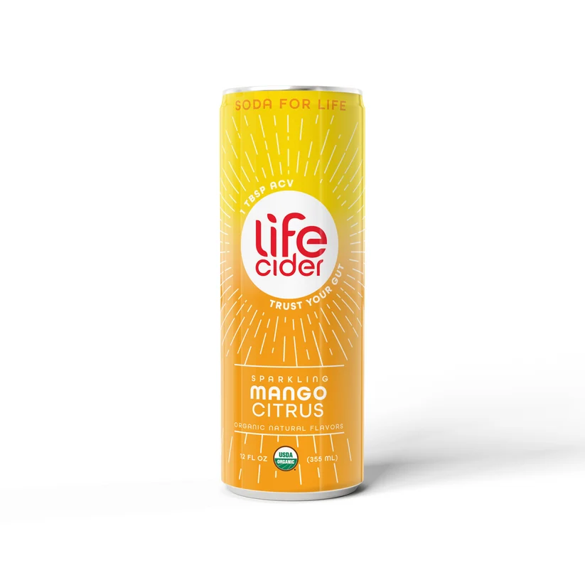 Mango_Mockup-Single-Cans_front
