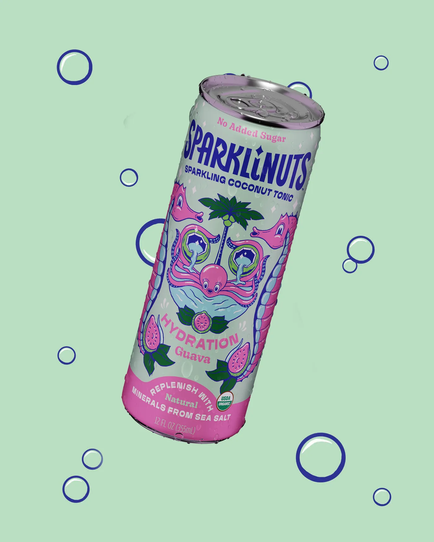 Single-Product-Static-Featured-Image-Guavacopy