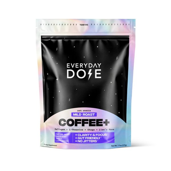 everyday-dose-mild-roast-600x600