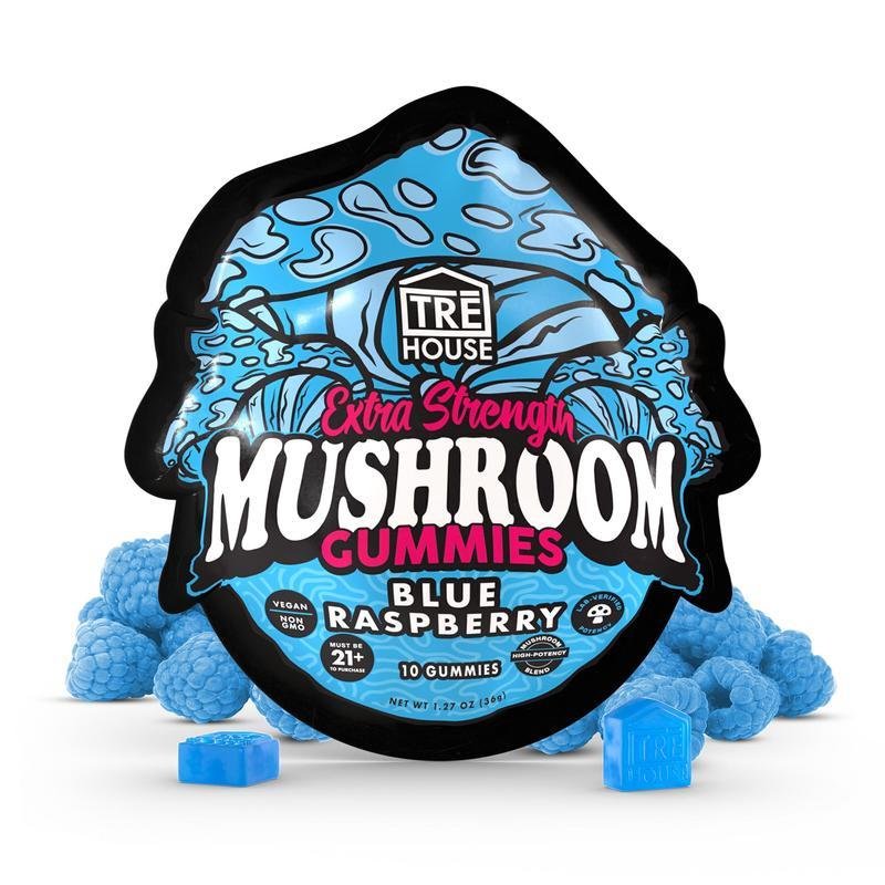 trehouse-photo-render-product-mushroomgummies-extrastrength-blueraspberry-nov-11-2025
