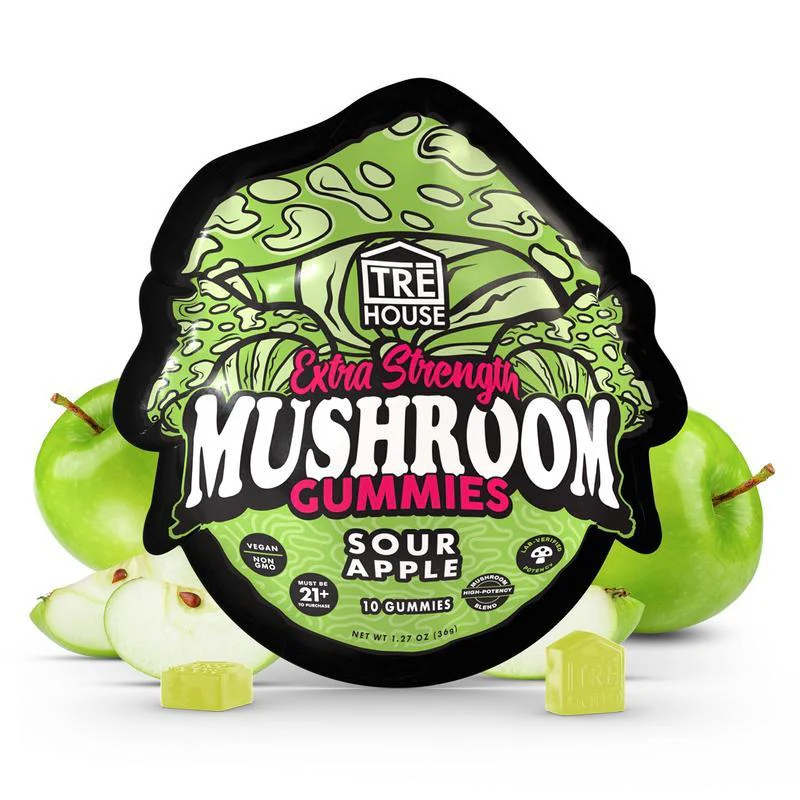 trehouse-photo-render-product-mushroomgummies-extrastrength-sourapple-nov-11-2025