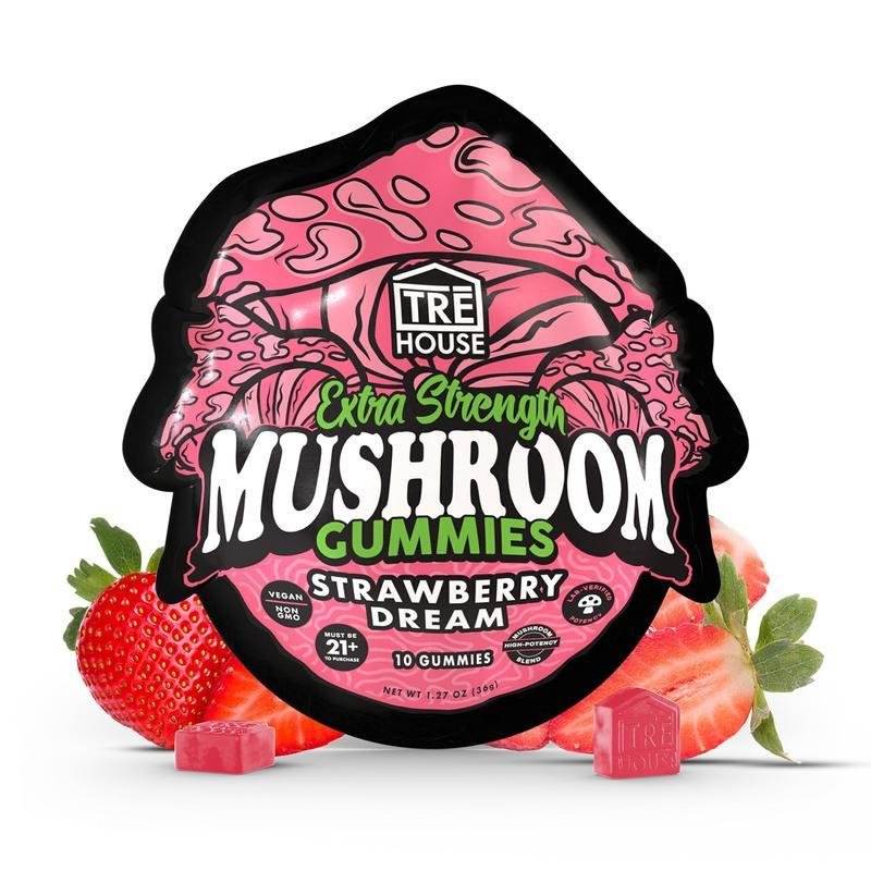 trehouse-photo-render-product-mushroomgummies-extrastrength-strawberrydream-nov-11-2025