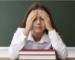 Natural Energy Supplements for Back-to-School Focus
