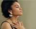 sleep and calming wellness products