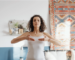 How to Get Your Energy Back for Fall