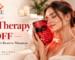 red light therapy