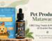 pet products in matawan nj